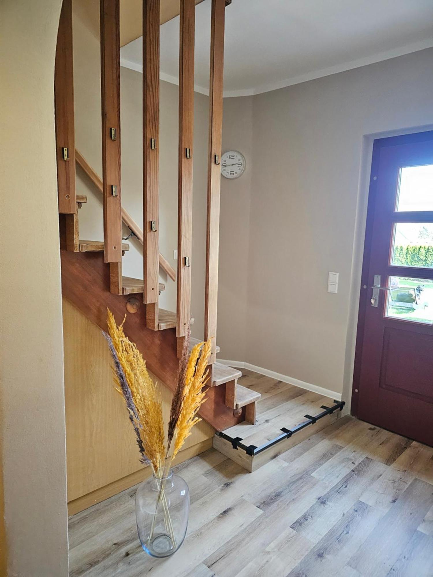 Apartament Alte Bibliothek Kottmar Zewnętrze zdjęcie
